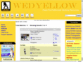 concordwedding.com