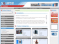 containerssource.co.uk