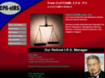 cpa-xirs.com