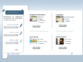 creation-site-internet-conseil.com