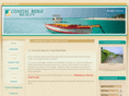 crraruba.com