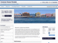 curacaohouserental.com