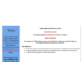 customresources.com