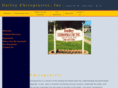 daileychiropractic.com