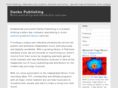 danbopublishing.com