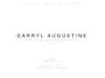 darrylaugustine.com