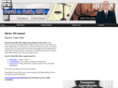 davidkeithlaw.com