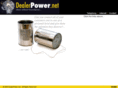 dealerpower.net