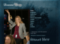 deannebray.com