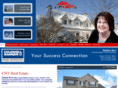 debbie-burr.com