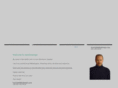 dehlindesign.com