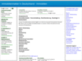 der-immobilienmakler-in.de