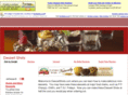 dessertshots.com