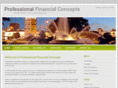 diabeticlifeinsurance.com