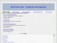 directoriozen.com