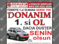 donanimegitim.com