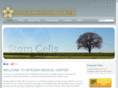 dromar-imc.com
