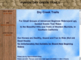 drycreektrails.com