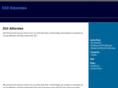 duiattornies.net