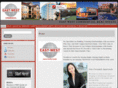 eastwestcommercial.com