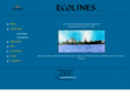 ecolines.com
