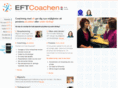 eft-coachen.com