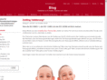 ehealthblog.com