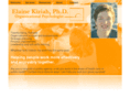 elainekiziah.com