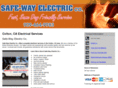 electriciancoltonca.com