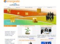 energeate.com
