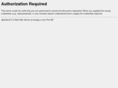 energy-x.net