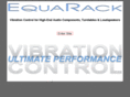 equarack.com