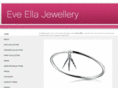 eveella.com