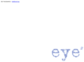 eye2.org