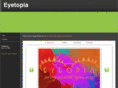 eyeopia.org