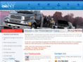 fastserviceny.com