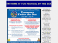 fathomsoffun.org