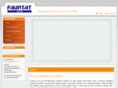 faurtat.com.my