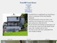 ferncliffhotel.com
