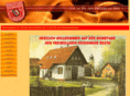 feuerwehr-reuth.com
