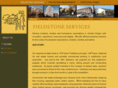 fieldstonebend.com