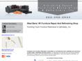 finishingtouchrestorations.com