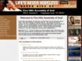 fivehillsag.org