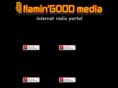 flamingoodmedia.net