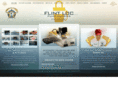 flintloc.com