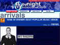 flybynight.org