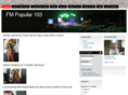 fmpopular.com