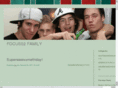 focus02.com
