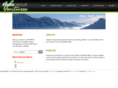foodgroupventures.com