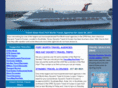 fortworthtravelagencies.com